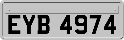 EYB4974
