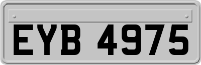 EYB4975