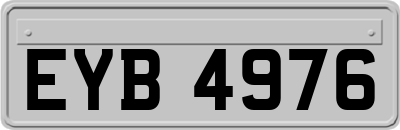 EYB4976