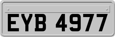 EYB4977