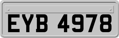 EYB4978