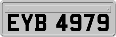 EYB4979