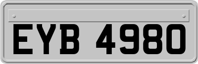 EYB4980