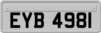 EYB4981