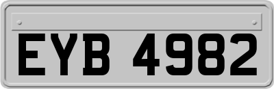 EYB4982