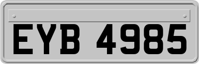 EYB4985