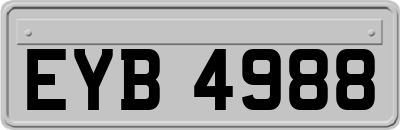 EYB4988