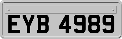 EYB4989