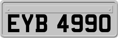 EYB4990