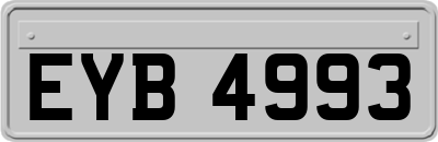 EYB4993