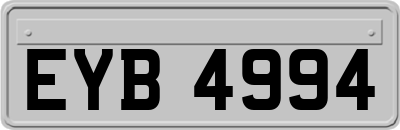 EYB4994