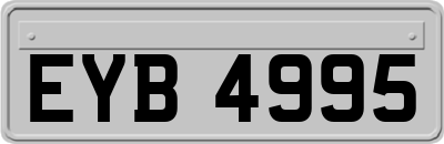 EYB4995