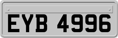 EYB4996