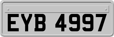 EYB4997