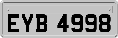 EYB4998