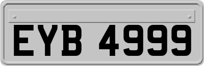 EYB4999