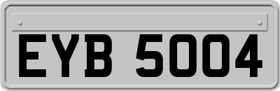 EYB5004
