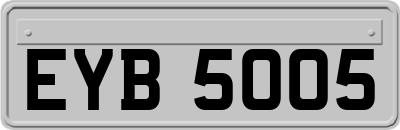 EYB5005