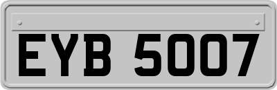 EYB5007