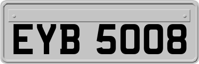 EYB5008
