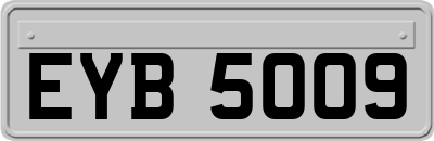 EYB5009