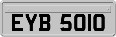 EYB5010