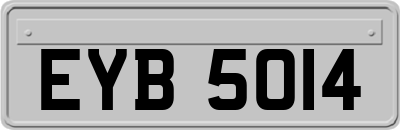 EYB5014
