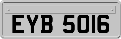 EYB5016