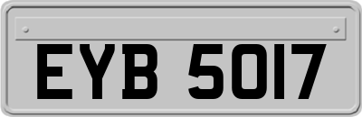 EYB5017