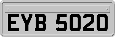 EYB5020