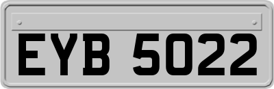 EYB5022