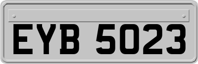 EYB5023