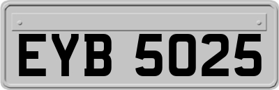 EYB5025