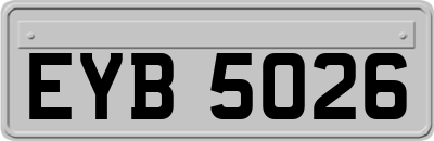 EYB5026