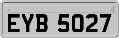 EYB5027
