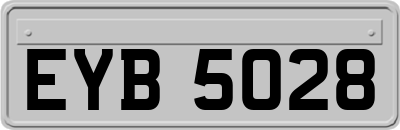EYB5028