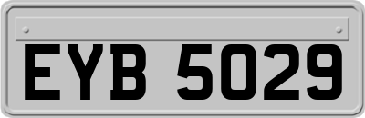 EYB5029