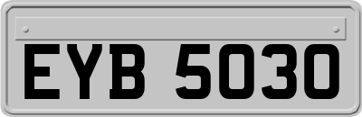 EYB5030