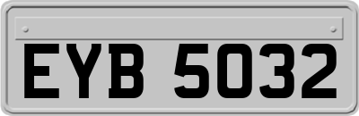 EYB5032