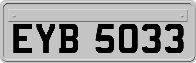 EYB5033