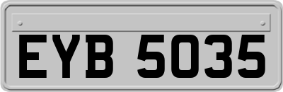 EYB5035