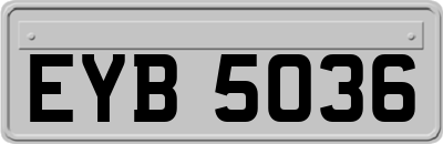 EYB5036
