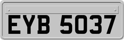 EYB5037