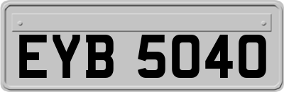 EYB5040