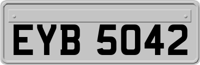 EYB5042
