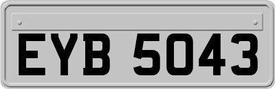 EYB5043