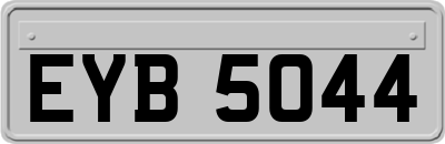 EYB5044