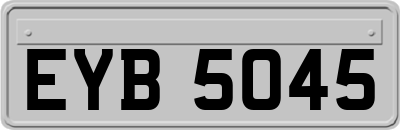 EYB5045