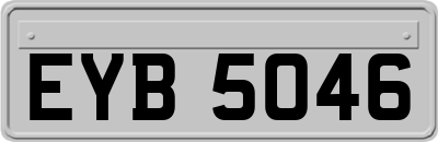 EYB5046