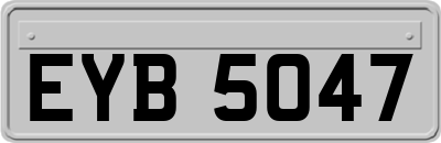 EYB5047